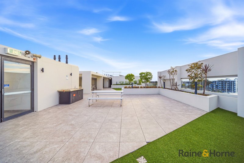 Photo - 313/10 Carinya Street, Blacktown NSW 2148 - Image 17