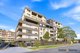 Photo - 313/10 Carinya Street, Blacktown NSW 2148 - Image 18