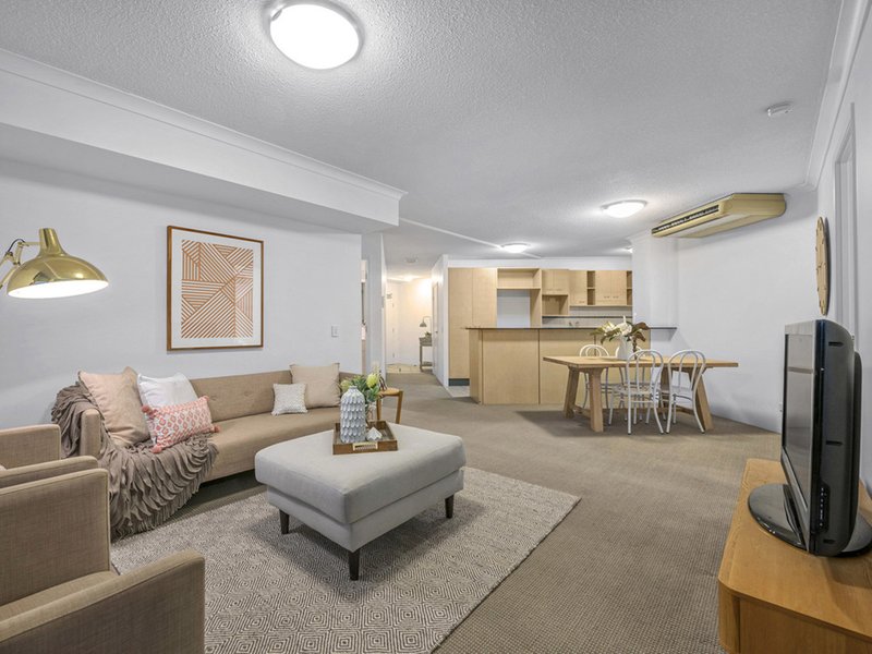 313/100 Bowen Terrace, Fortitude Valley QLD 4006