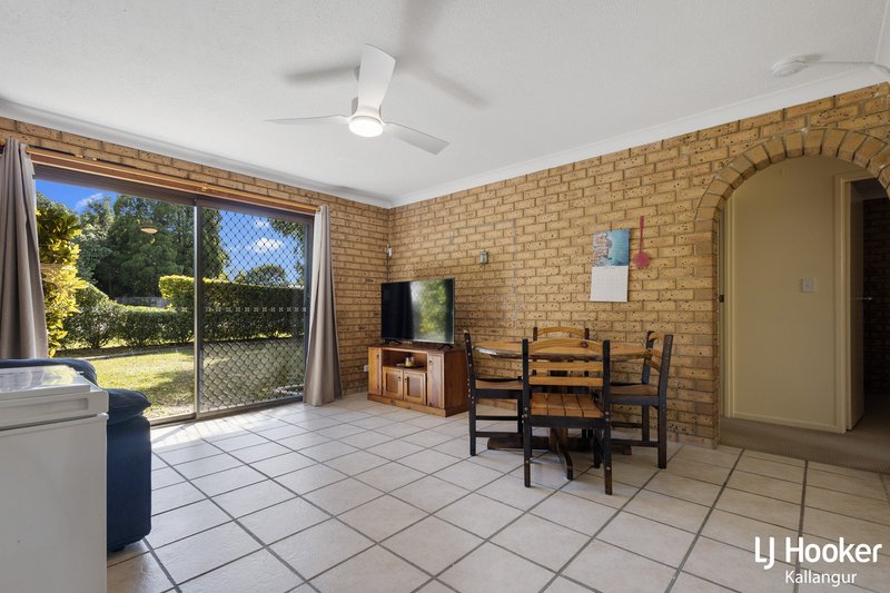 Photo - 3/1313 Anzac Avenue, Kallangur QLD 4503 - Image 2