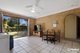 Photo - 3/1313 Anzac Avenue, Kallangur QLD 4503 - Image 2