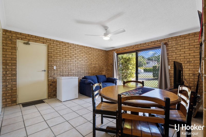 Photo - 3/1313 Anzac Avenue, Kallangur QLD 4503 - Image 3