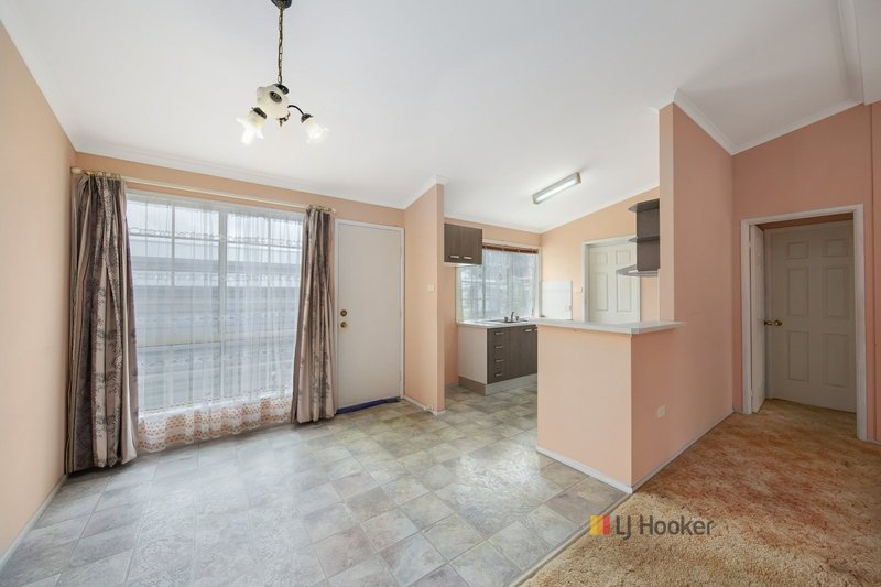 Photo - 31/314 Buff Point Avenue, Buff Point NSW 2262 - Image 4