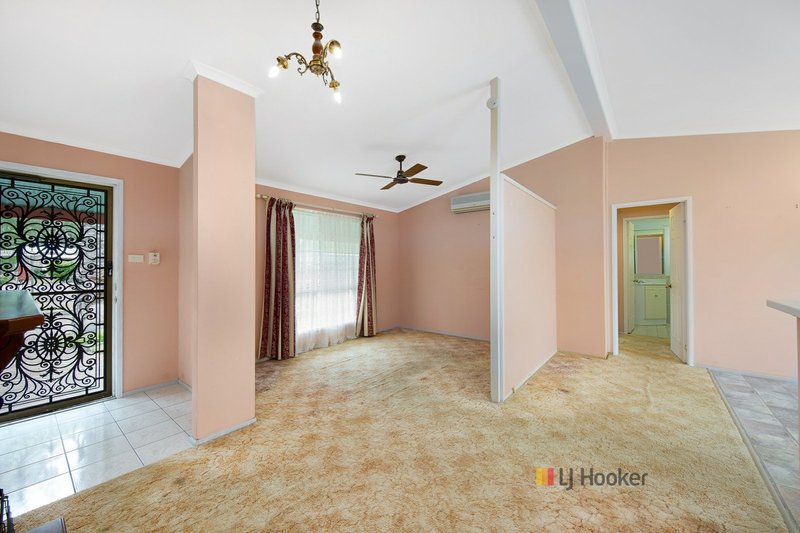 Photo - 31/314 Buff Point Avenue, Buff Point NSW 2262 - Image 6