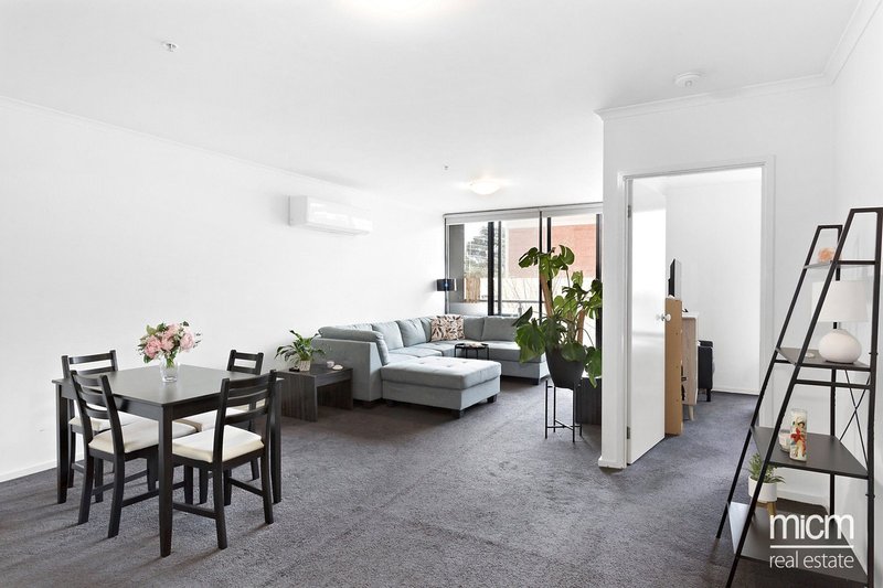 313/148 Wells Street, South Melbourne VIC 3205