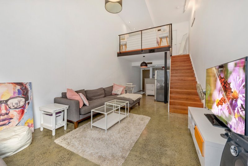 313/174-186 Goulburn Street, Surry Hills NSW 2010