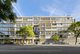 Photo - 313/185 Morphett Street, Adelaide SA 5000 - Image 1