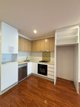 Photo - 313/185 Morphett Street, Adelaide SA 5000 - Image 2