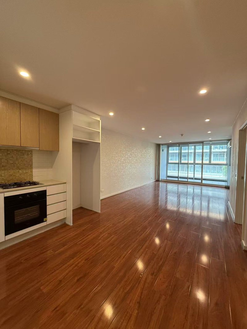 Photo - 313/185 Morphett Street, Adelaide SA 5000 - Image 3