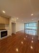 Photo - 313/185 Morphett Street, Adelaide SA 5000 - Image 3