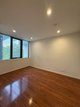 Photo - 313/185 Morphett Street, Adelaide SA 5000 - Image 4