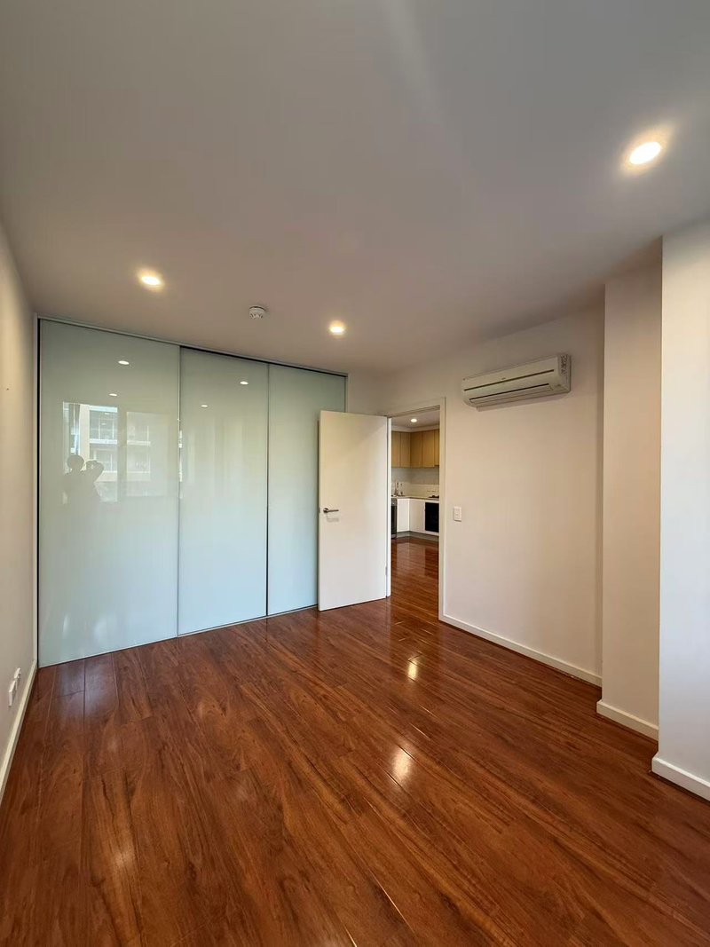 Photo - 313/185 Morphett Street, Adelaide SA 5000 - Image 5
