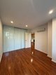 Photo - 313/185 Morphett Street, Adelaide SA 5000 - Image 5