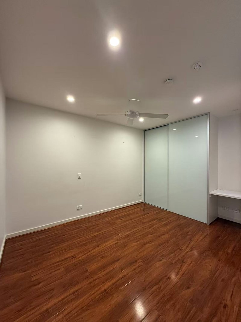 Photo - 313/185 Morphett Street, Adelaide SA 5000 - Image 6