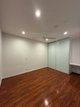 Photo - 313/185 Morphett Street, Adelaide SA 5000 - Image 6