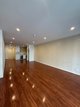Photo - 313/185 Morphett Street, Adelaide SA 5000 - Image 7