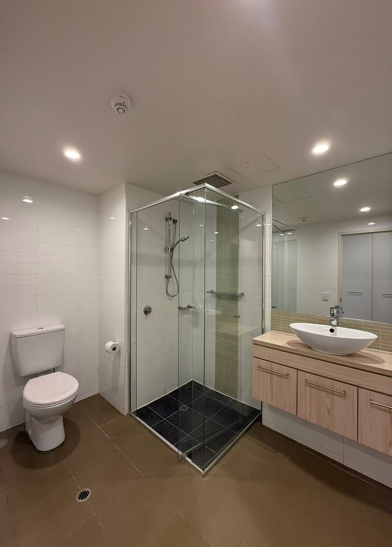 Photo - 313/185 Morphett Street, Adelaide SA 5000 - Image 8