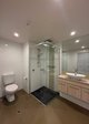 Photo - 313/185 Morphett Street, Adelaide SA 5000 - Image 8