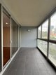 Photo - 313/185 Morphett Street, Adelaide SA 5000 - Image 9