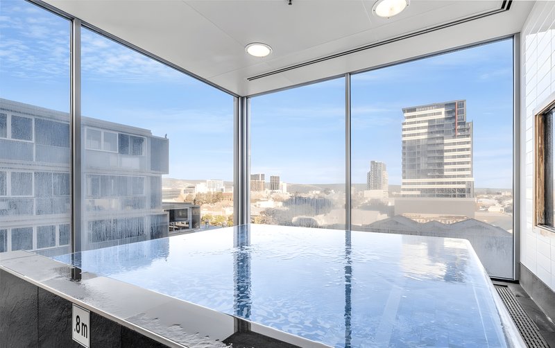 Photo - 313/185 Morphett Street, Adelaide SA 5000 - Image 10
