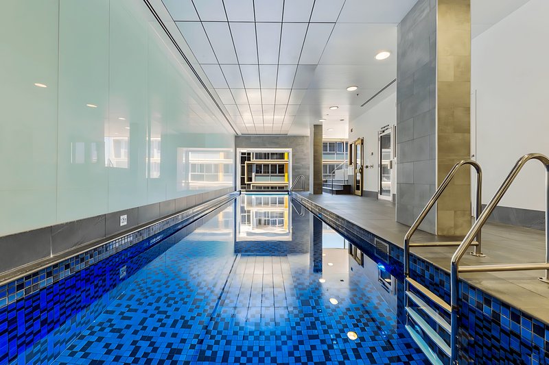 Photo - 313/185 Morphett Street, Adelaide SA 5000 - Image 11