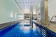 Photo - 313/185 Morphett Street, Adelaide SA 5000 - Image 11