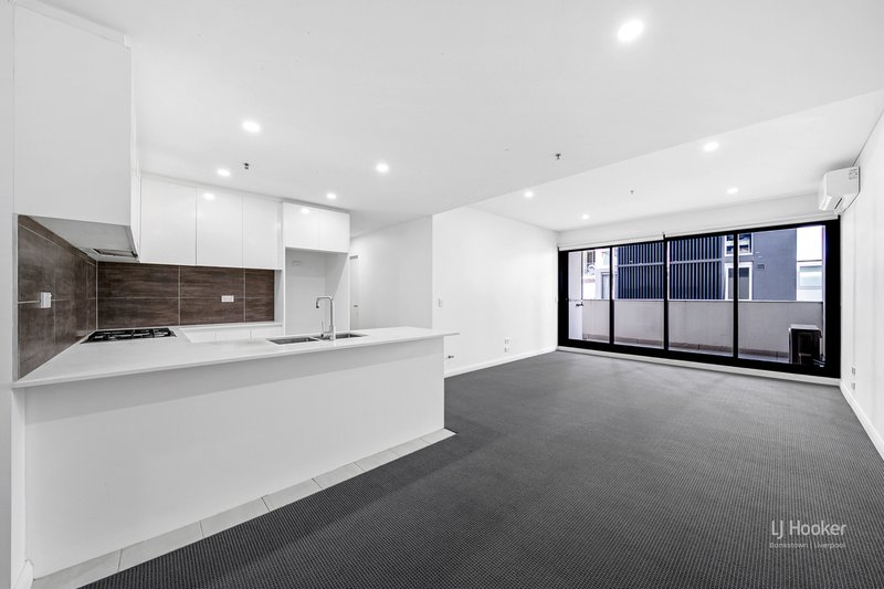 Photo - 313/196B Stacey Street, Bankstown NSW 2200 - Image 2