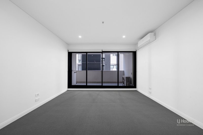 Photo - 313/196B Stacey Street, Bankstown NSW 2200 - Image 3