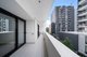 Photo - 313/196B Stacey Street, Bankstown NSW 2200 - Image 4