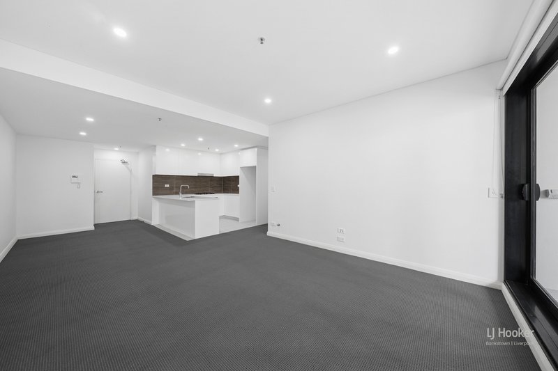 Photo - 313/196B Stacey Street, Bankstown NSW 2200 - Image 5