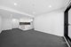 Photo - 313/196B Stacey Street, Bankstown NSW 2200 - Image 5