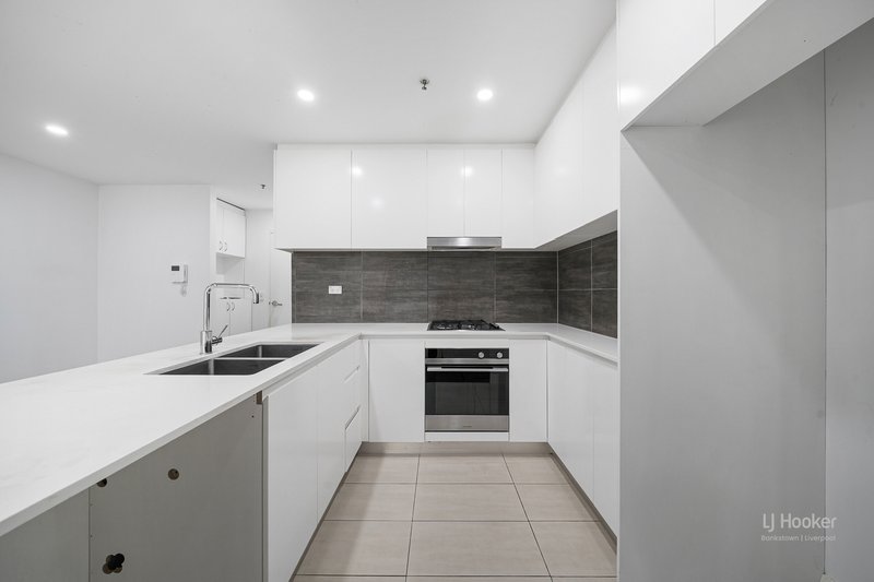 Photo - 313/196B Stacey Street, Bankstown NSW 2200 - Image 6