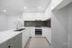 Photo - 313/196B Stacey Street, Bankstown NSW 2200 - Image 6
