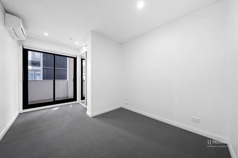 Photo - 313/196B Stacey Street, Bankstown NSW 2200 - Image 7