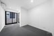 Photo - 313/196B Stacey Street, Bankstown NSW 2200 - Image 7
