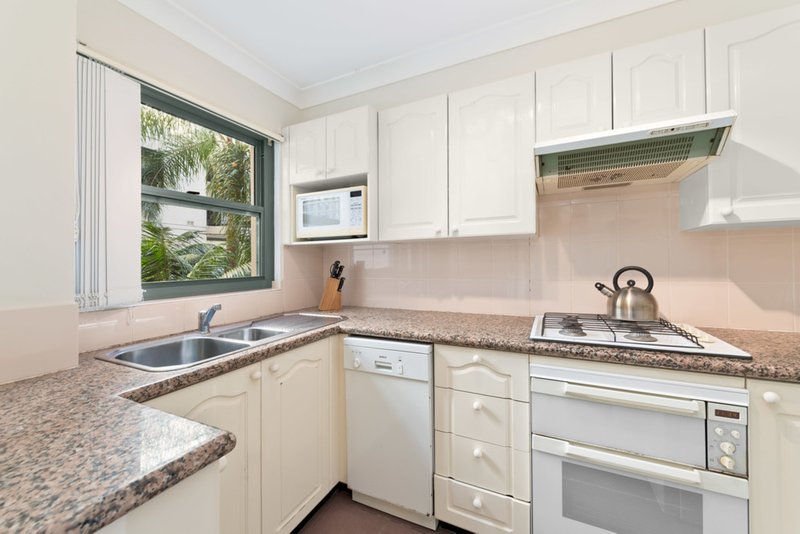 Photo - 313/2-12 Glebe Point Road, Glebe NSW 2037 - Image 2