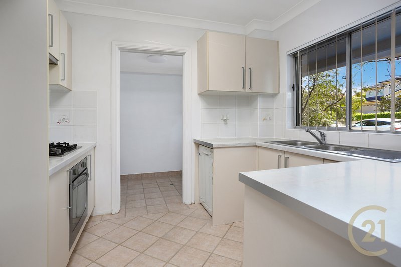 Photo - 3/132-140 Station Street, Wentworthville NSW 2145 - Image 5