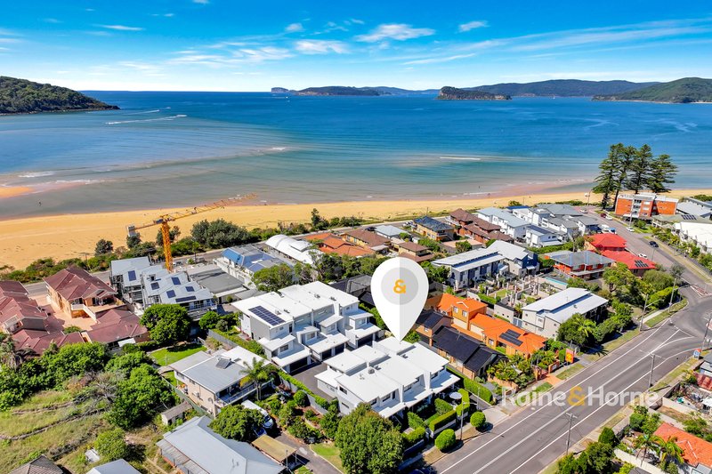 3/132 Broken Bay Road, Ettalong Beach NSW 2257