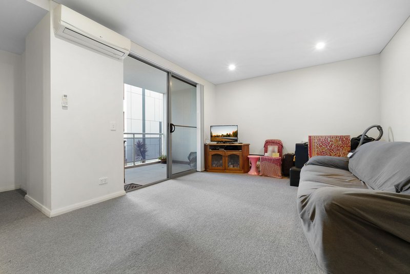 Photo - 31/32 Castlereagh Street, Liverpool NSW 2170 - Image 7