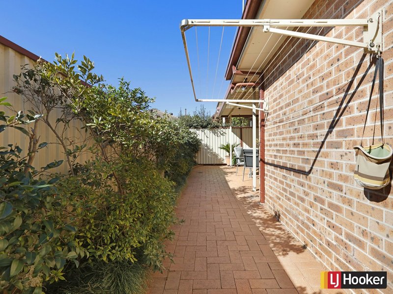 Photo - 3/132 Chester Hill Road, Bass Hill NSW 2197 - Image 11