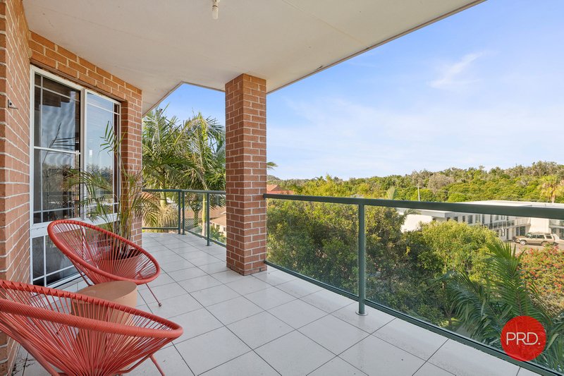 3/132 First Avenue, Sawtell NSW 2452