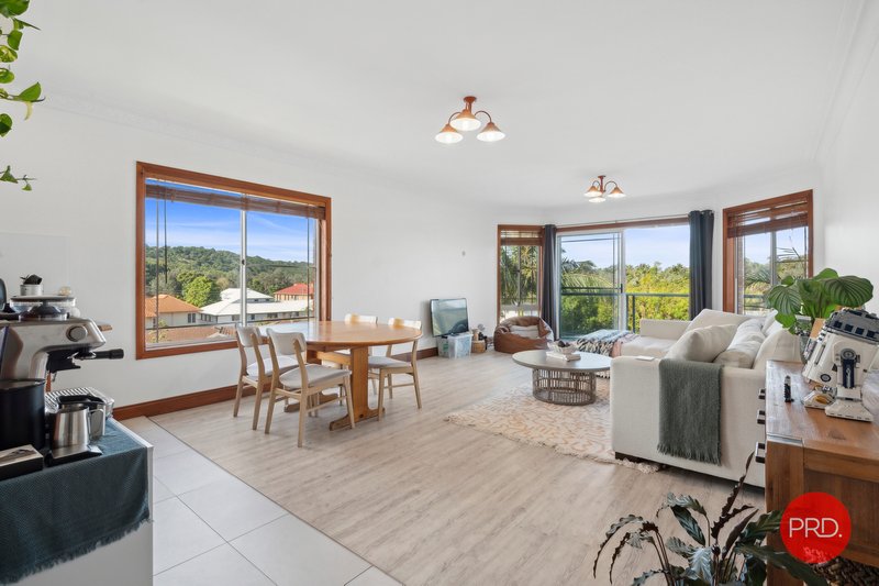 Photo - 3/132 First Avenue, Sawtell NSW 2452 - Image 3