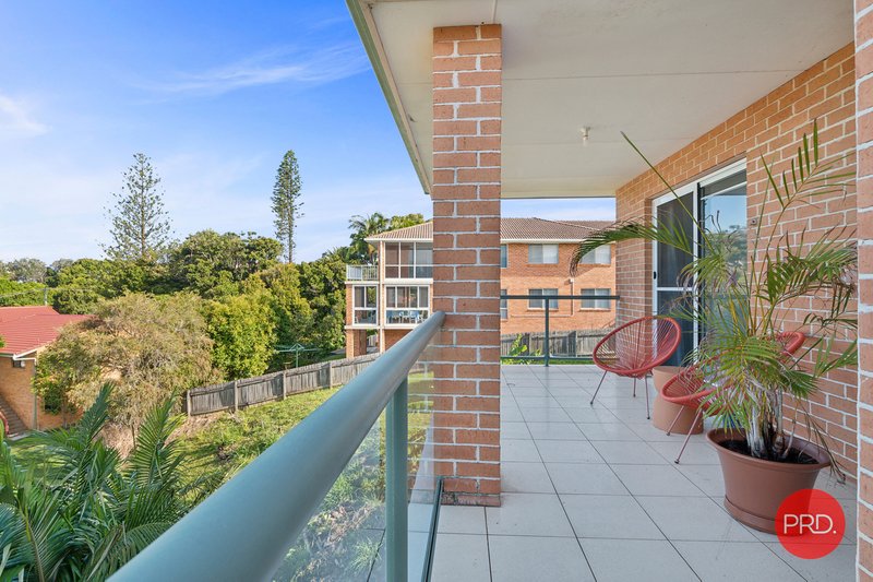 Photo - 3/132 First Avenue, Sawtell NSW 2452 - Image 17