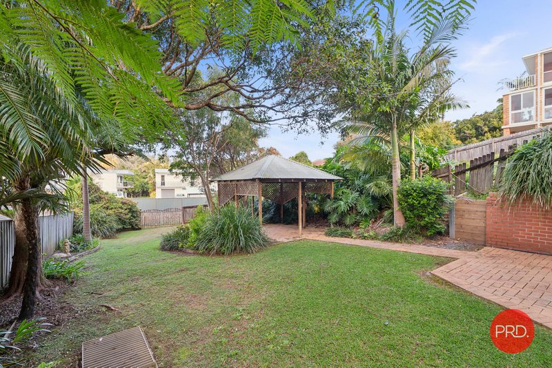 Photo - 3/132 First Avenue, Sawtell NSW 2452 - Image 18