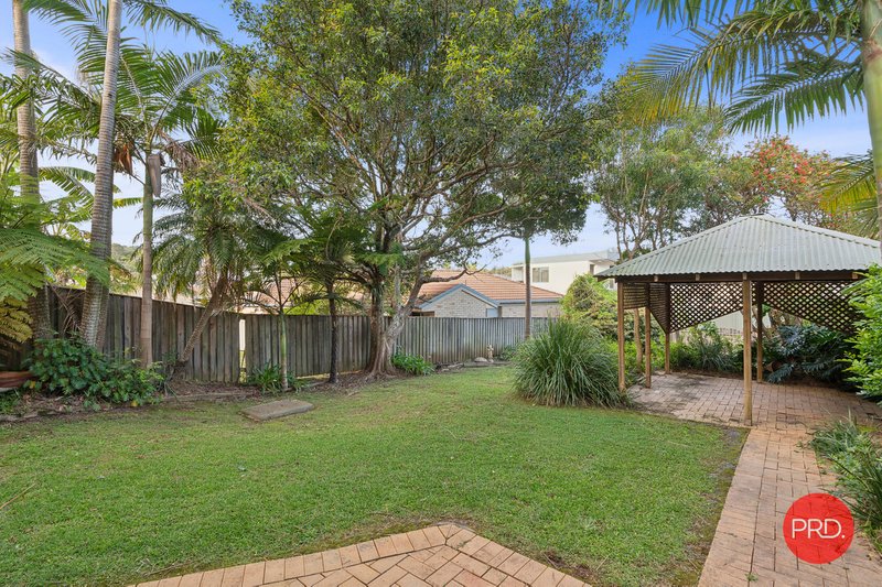 Photo - 3/132 First Avenue, Sawtell NSW 2452 - Image 19