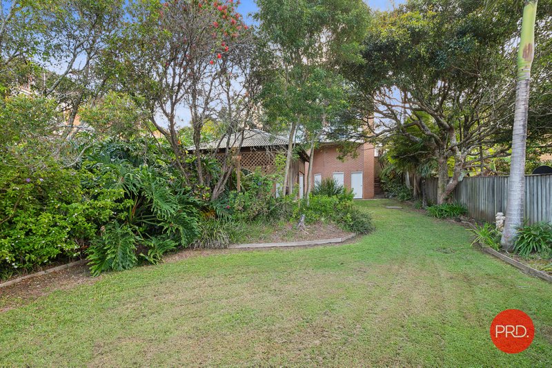 Photo - 3/132 First Avenue, Sawtell NSW 2452 - Image 20