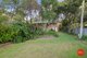 Photo - 3/132 First Avenue, Sawtell NSW 2452 - Image 20