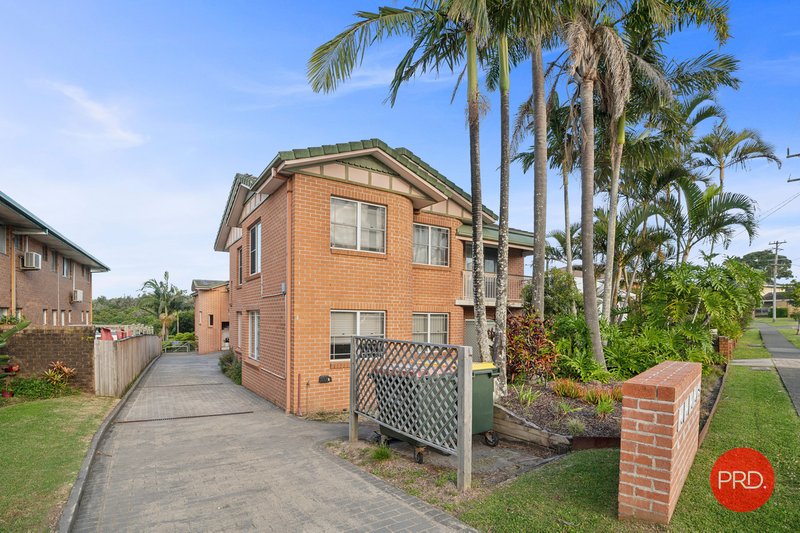 Photo - 3/132 First Avenue, Sawtell NSW 2452 - Image 21