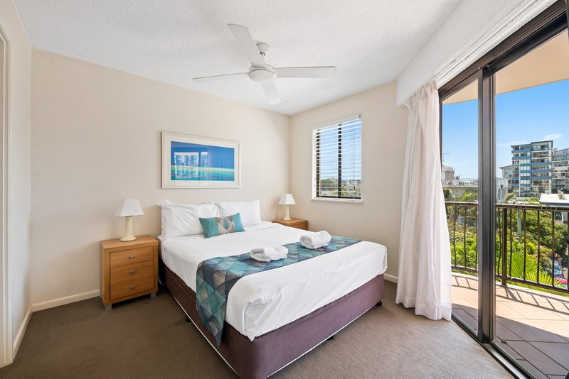 Photo - 31/32 River Esplanade, Mooloolaba QLD 4557 - Image 3