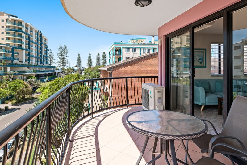 Photo - 31/32 River Esplanade, Mooloolaba QLD 4557 - Image 7